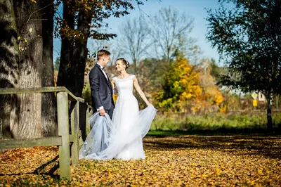 Ns-foto, fotograf weselny, Fotograf na ślub, Nowy Sącz, fotograf.